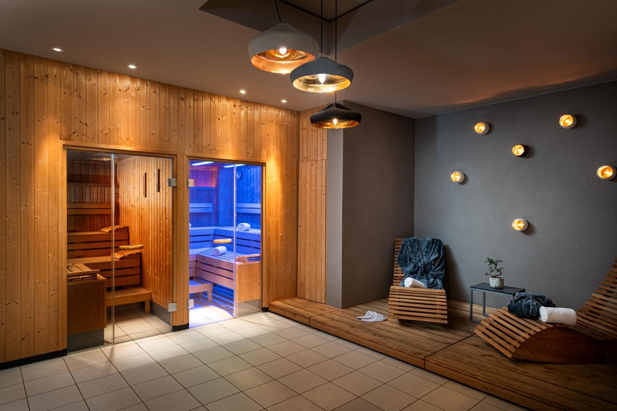 Elaya Hotel Stuttgart Ludwigsburg Ehemals Abacco By Rilano Korntal-Münchingen Dış mekan fotoğraf