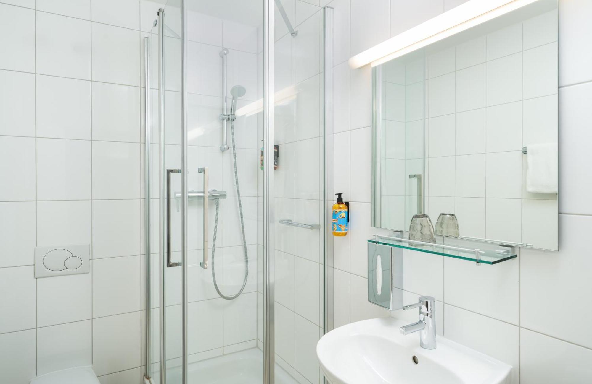 Elaya Hotel Stuttgart Ludwigsburg Ehemals Abacco By Rilano Korntal-Münchingen Dış mekan fotoğraf